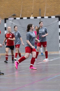 Bild 860 - wCJ Falkinnen Cup
